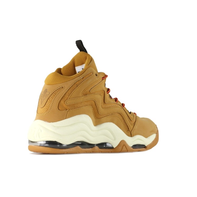 Nike Air Pippen 1 Wheat - Desert Orche 325001 700