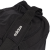torba adidas Linear Duffel Bag M FL3651