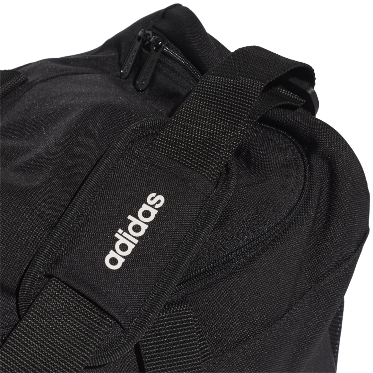 torba adidas Linear Duffel Bag M FL3651