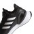 adidas RapidaRun Shoes K EF9258 
