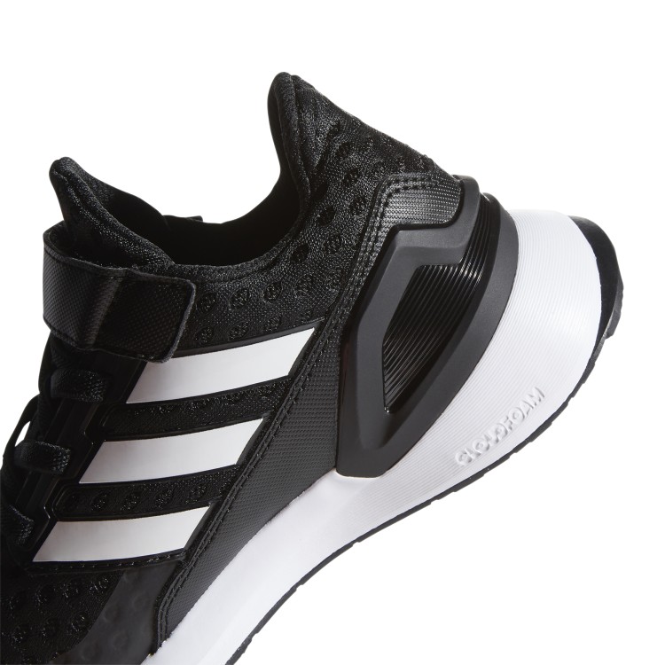 adidas RapidaRun Shoes K EF9258 