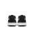 Nike Air Force 1 LV8 GS BQ8273 001