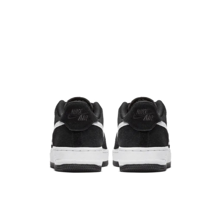 Nike Air Force 1 LV8 GS BQ8273 001