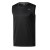 koszulka adidas Response Sleeveless Tee BP7408