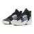 Jordan Why Not Zer0.2 SE AQ3562 001