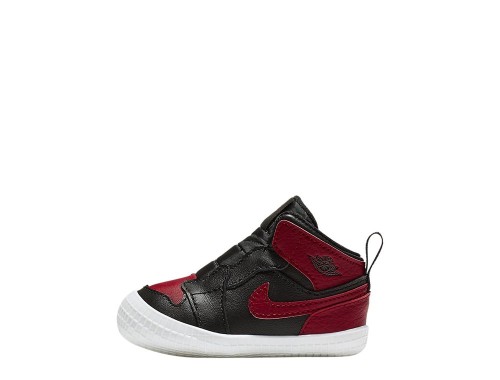 Air Jordan 1 Crib Bootie AT3745 023 (2).jpg