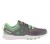 buty Reebok Sublite Train 4.0 AQ9329