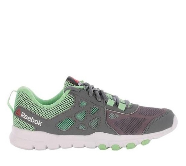 buty Reebok Sublite Train 4.0 AQ9329