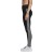  legginsy D2m Hr 78 3 Stripes DU2040