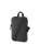torebka Puma Buzz Portable 079137 01