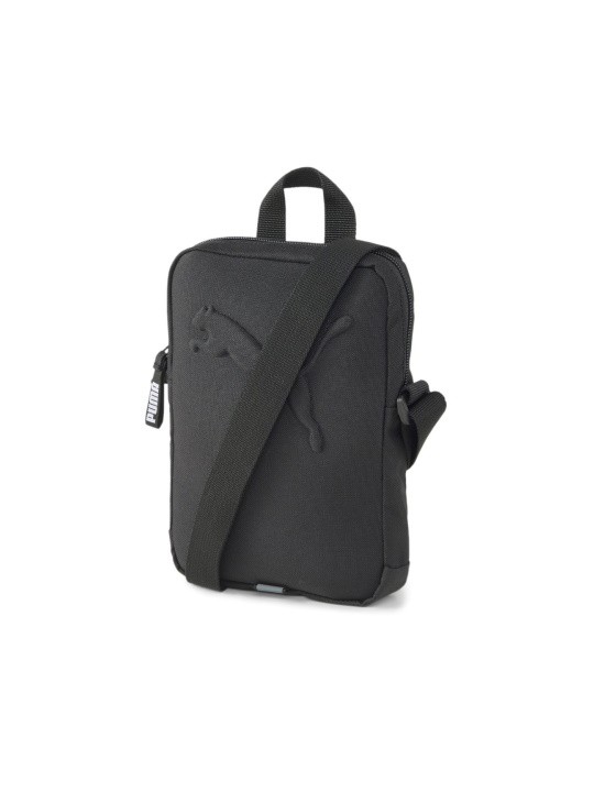 torebka Puma Buzz Portable 079137 01