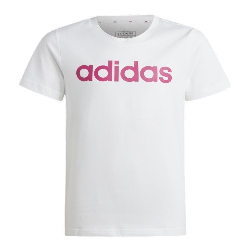koszulka adidas Essentials Jr IV7295