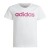 koszulka adidas Essentials Jr IV7295