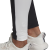 legginsy adidas adidas Athletics Pack Colorblock Tight EA0346