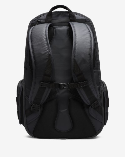 plecak Nike Shield RPM DB4201 010