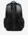 plecak Nike Shield RPM DB4201 010