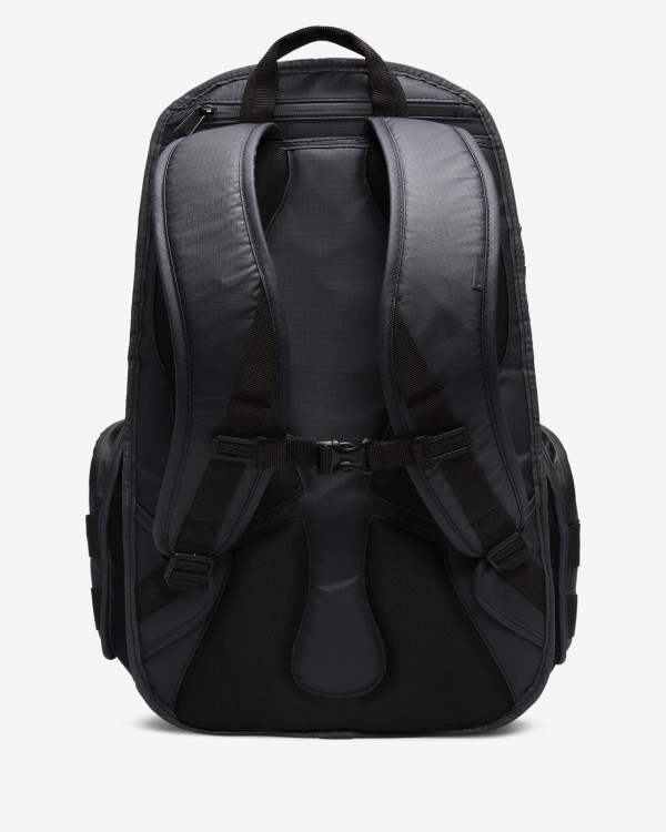 plecak Nike Shield RPM DB4201 010