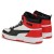 Puma Rebound Joy 374765 03