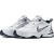 Nike Air Monarch IV 415445 102 