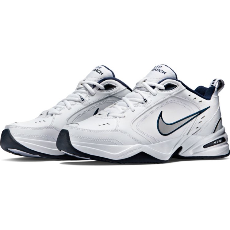 Nike Air Monarch IV 415445 102 