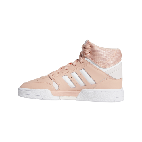 adidas Drop Step J EE8758