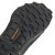 adidas Terrex AX4 GORE-TEX Hiking FY9664