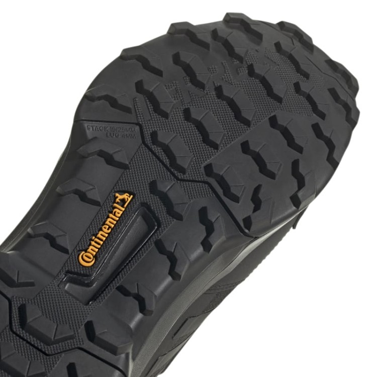 adidas Terrex AX4 GORE-TEX Hiking FY9664