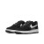 Nike Air Force 1 LV8 GS BQ8273 001