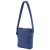 torebka Reebok City Bag CF7593