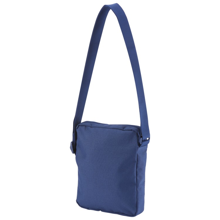 torebka Reebok City Bag CF7593