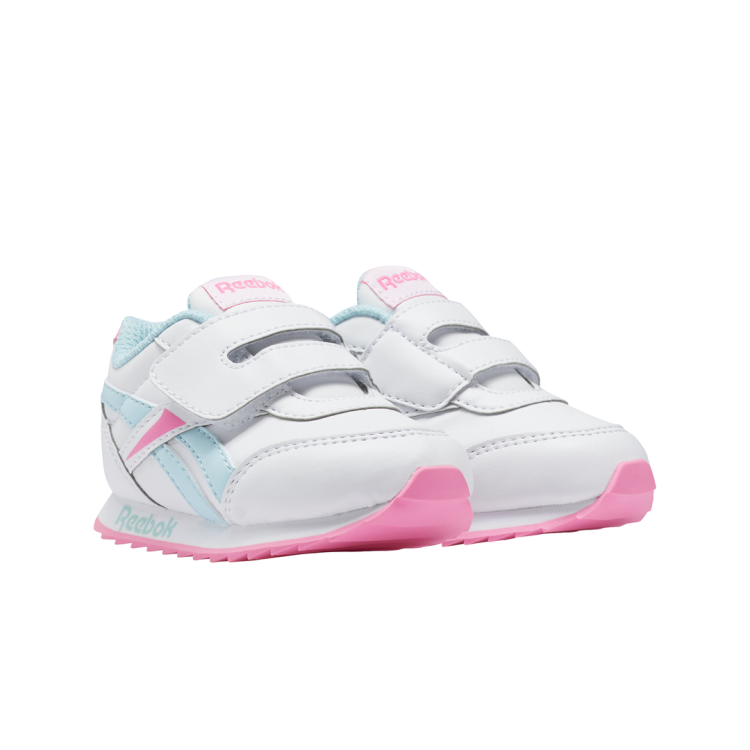 Reebok Royal Classic Jogger 2 FY4801