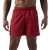 kąpielówki Reebok Beachwear Basic Boxer CE0612