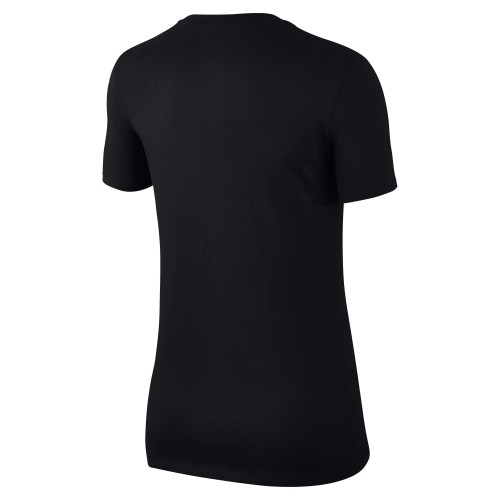  Nike Nsw Tee Crew Jdi Swsh Hbr 889403 010