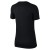  Nike Nsw Tee Crew Jdi Swsh Hbr 889403 010