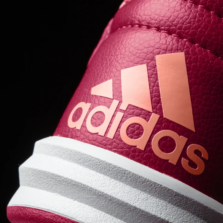 buty adidas AltaSport S81057