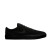 Nike SB Charge Suede CT3463 003