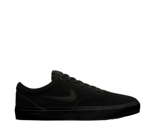 Nike SB Charge Suede CT3463 003