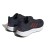adidas Duramo 10 HQ4129