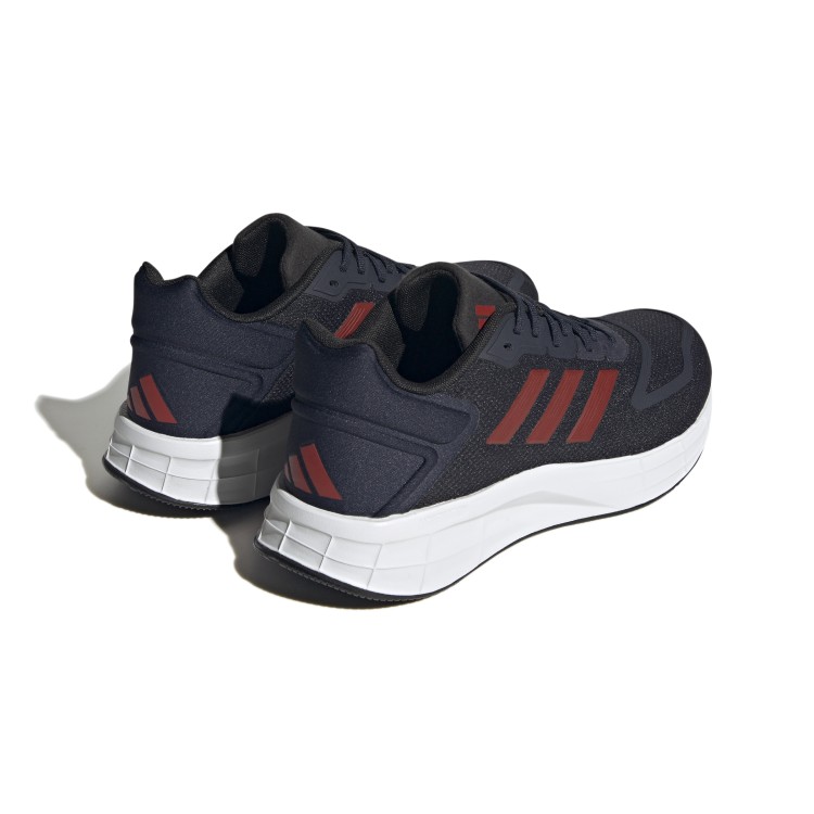 adidas Duramo 10 HQ4129