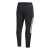 spodnie adidas Tiro 21 Training GH7306
