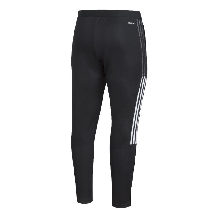 spodnie adidas Tiro 21 Training GH7306