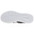 buty Reebok Royal Ec Ride Flor BD5521