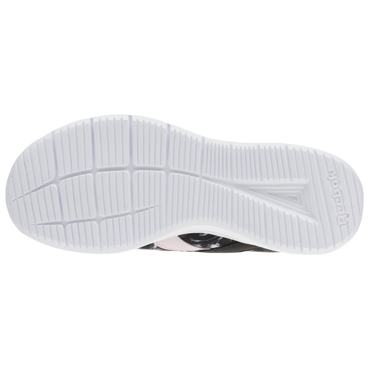 buty Reebok Royal Ec Ride Flor BD5521