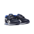 Reebok Royal Classic Jogger 2 FZ3498
