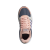 adidas Crazychaos J EF5307
