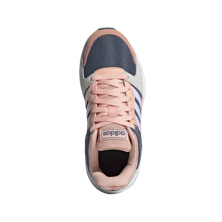adidas Crazychaos J EF5307