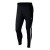 spodnie Air Jordan Dry 23 Alpha 889711 014