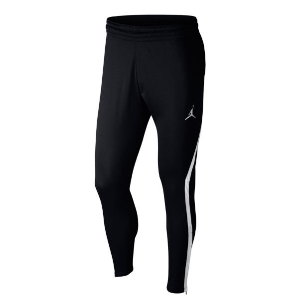 spodnie Air Jordan Dry 23 Alpha 889711 014