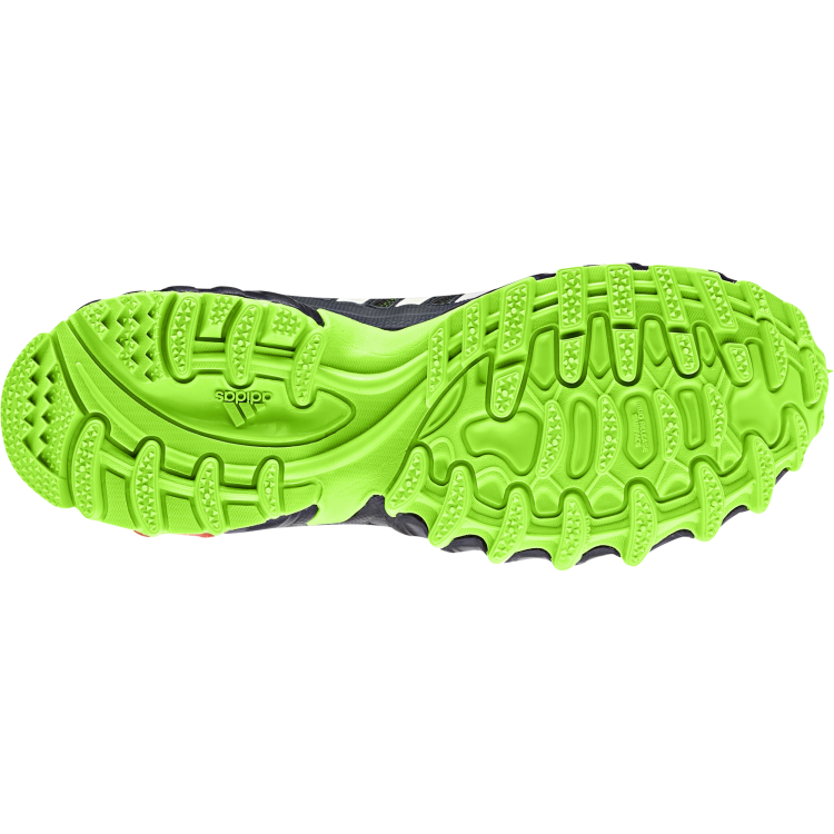 buty adidas Kanadia 6 TR K M18772