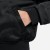 Kurtka Nike Air Bomber Jacket DV4372 010